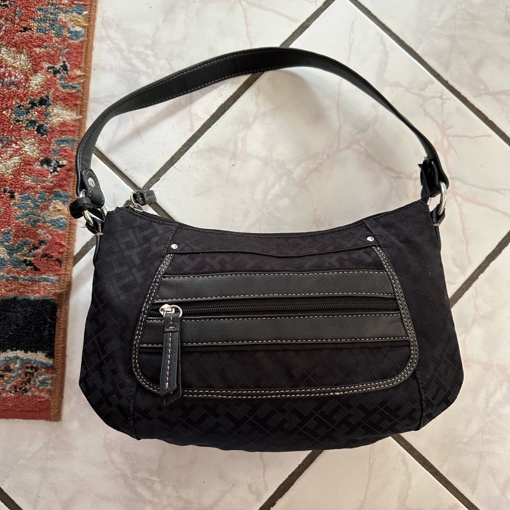Tommy hilfiger bag